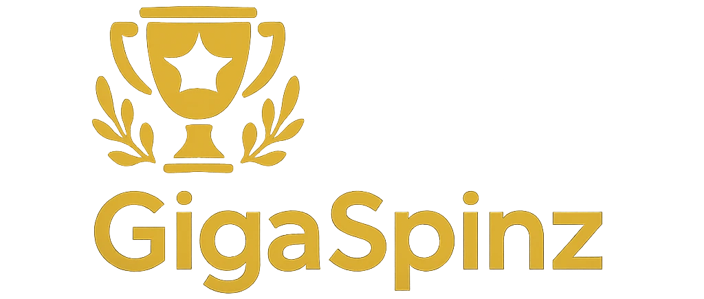 GigaSpinz